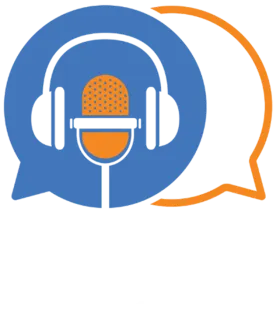 BacII Podcast